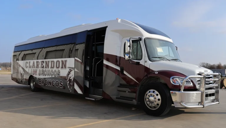 Clarendon Broncos Bus_2 (1)