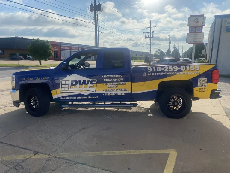 RWS Commercial Full wrap 4