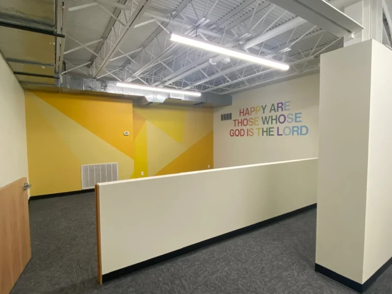 Wall Wrap ELP_3