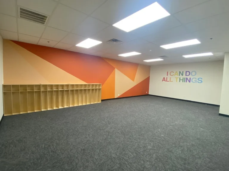 wall wrap ELP_2