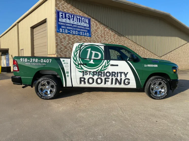 1st prioroty commercial wrap 2 2
