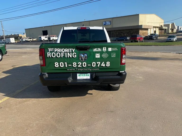 1st prioroty commercial wrap 3 2