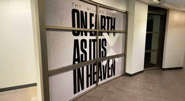 6th floor 5