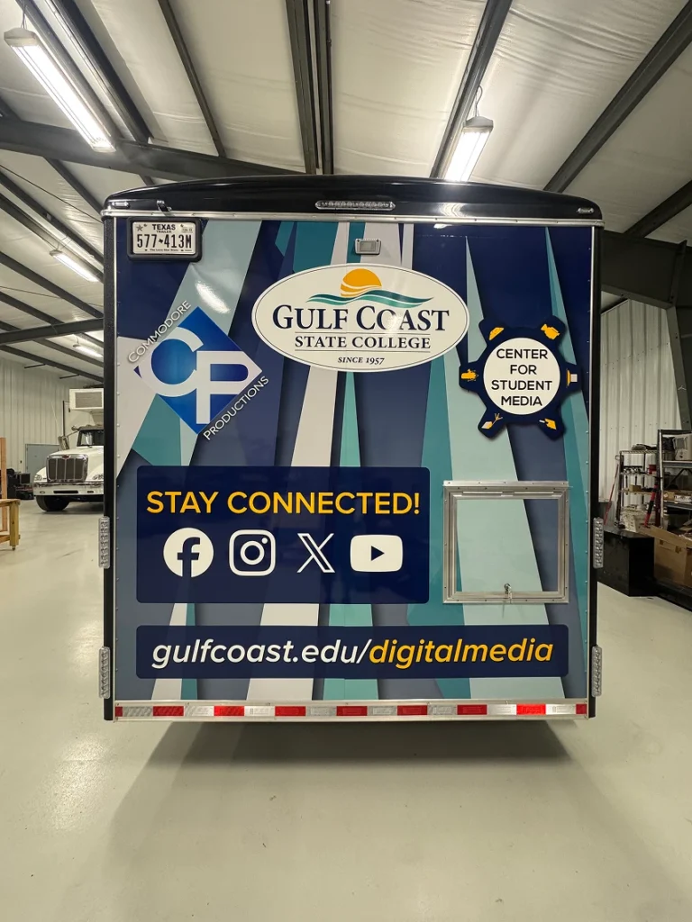Allied Trailer Wrap 2 2