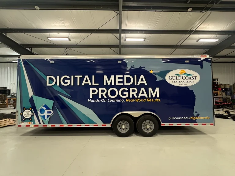 Allied Trailer Wrap 4