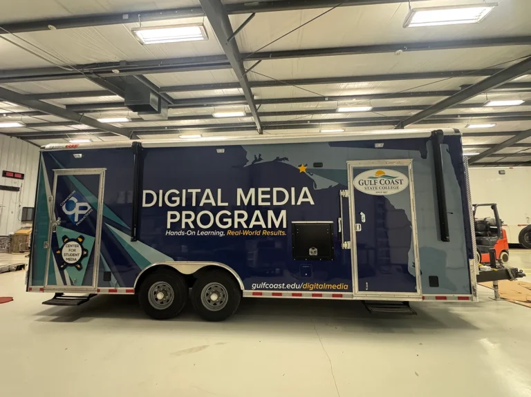 Allied Trailer wrap 3 2