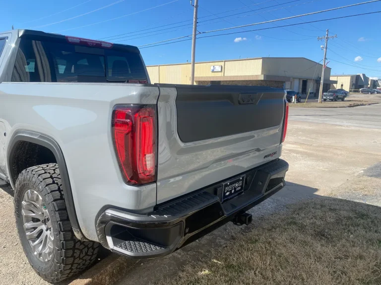 Black Top_4 tailgate 1