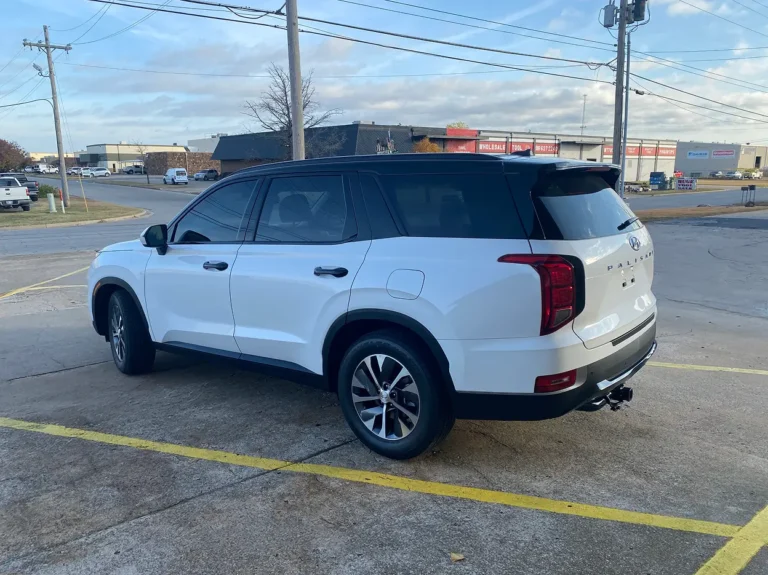 Black top Suv (2) 1