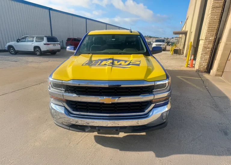 Commercial Full Wrap 2 2