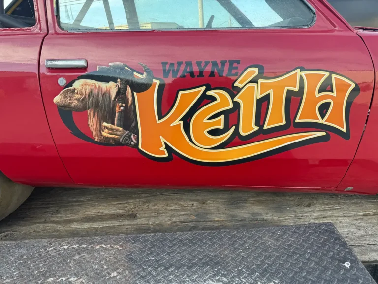 Custom Door graphic_3 1