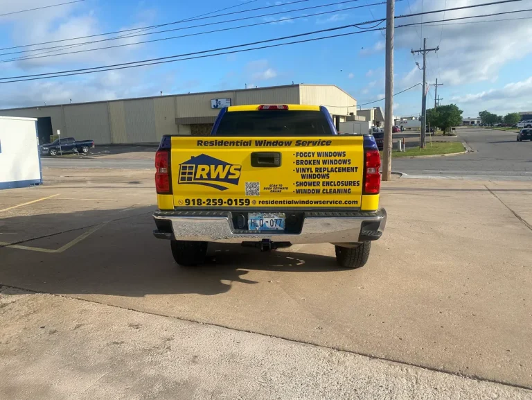 RWS Commercial Full Wrap 3 2