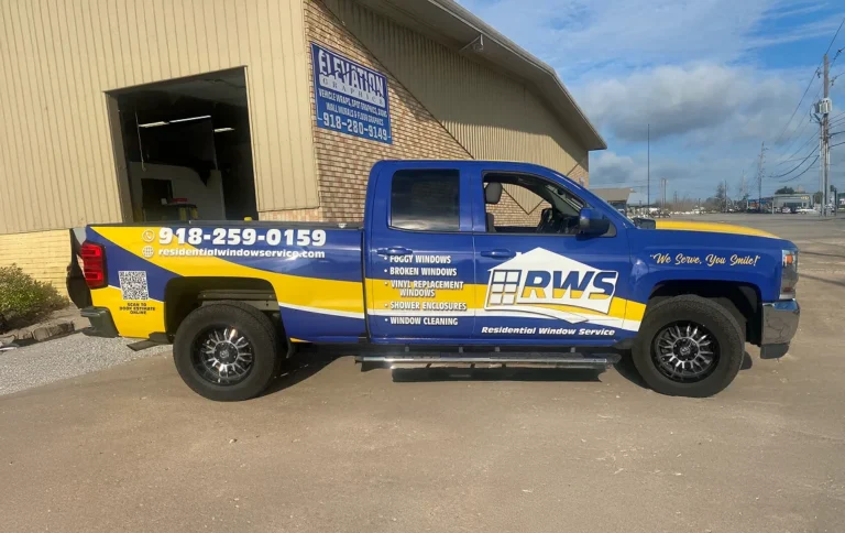 RWS Commercial Full Wrap 5