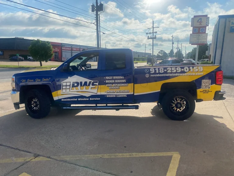RWS Commercial Full wrap 4 2