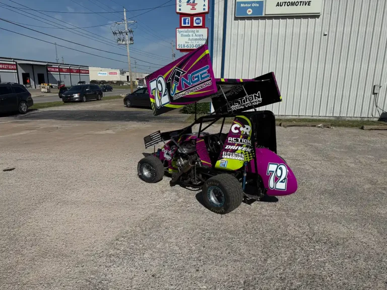 Race Graphics 2 1