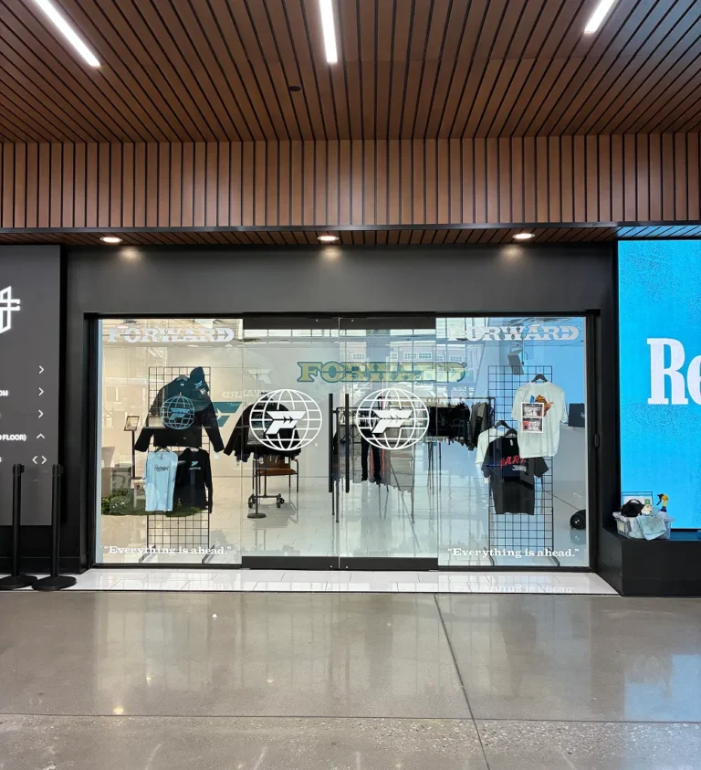 Window Graphics 1