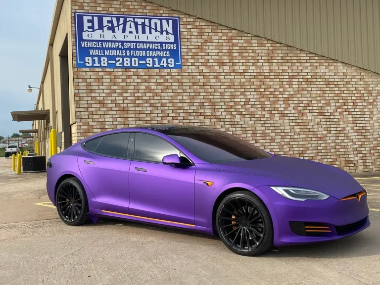 purple 2 1
