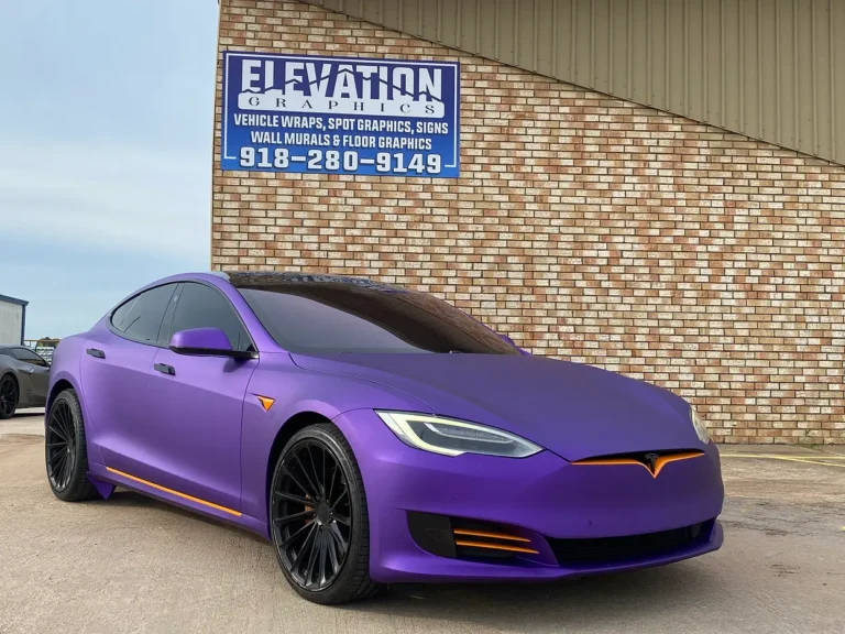purple 3