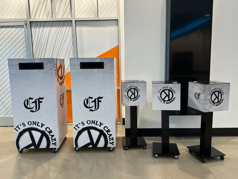 small & large giving boxes 2023 1